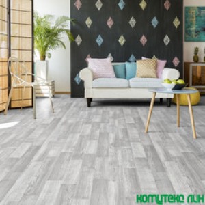 Линолеум Комитекс Лин Бавария Цена 33.00 руб.